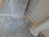 20210421_170038.jpg 20210421_170038.jpg