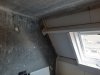 20210421_164849.jpg 20210421_164849.jpg