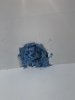 IMG-7154.jpg