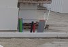 meterkast tijdens bouw vanuit achterkant gezien.JPG meterkast tijdens bouw vanuit achterkant gezien.JPG