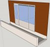 Balkon basis.jpg