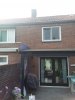20200724_100249.jpg