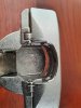 20200724_180344.jpg