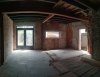 PANO_20200719_134330.jpg