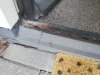 IMG_20200724_160959.jpg
