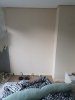 20200728_202912.jpg
