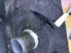 46581E37-E36E-41E1-BE3A-6055FF1CE5C9.jpeg
