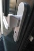 IMG_20200801_1958387.jpg
