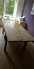 20200801_161621.jpg