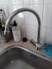 20200802_131526.jpg