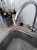 20200802_131539.jpg