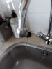 20200802_131625.jpg
