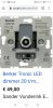 Screenshot_20200802_131214_com.android.chrome.jpg