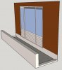 Balkon.jpg