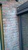 IMG_20200802_195810744.jpg