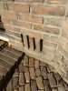 20200729 Ventilatie.jpg