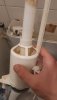 20200805_122214.jpg