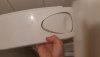 20200805_122240.jpg