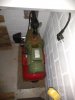 IMG_20200803_212545946.jpg