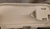 20200805_185532.jpg