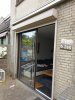 20200727_121633.jpg