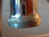 20200807_070803.jpg