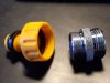20200807_072313.jpg