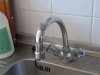 20200807_120248.jpg