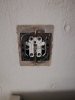 IMG_20200807_155046.jpg