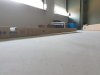 20200806_185410.jpg