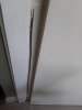20200809_103926.jpg