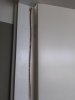 20200809_103920.jpg