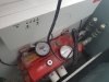 20200808_104235.jpg