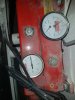 20200808_104227.jpg