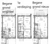 IMG-20200807-WA0031.jpg