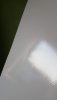 20200810_193216.jpg