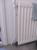 radiator.jpg