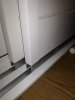 IMG_20200811_161015.jpg