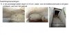 6582EDE3-B69C-4EEF-901C-F6459BF34503.jpeg