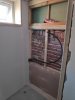 IMG_20200811_090021_800x600.jpg