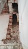 20200813_112458.jpg