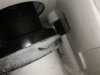 B85A2E87-ABC5-41E6-AA91-BDD043A53768.jpeg