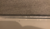 01.png 01.png