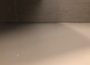 02.png 02.png