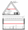 Zolder met vliering.png