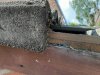 Dakdetail 3.jpg Dakdetail 3.jpg