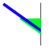 blauwelatmontage2.png