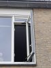 20200815_144839.jpg