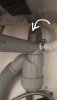 0E3CD853-103D-421C-8932-6DD9B6FF7D8E.jpeg