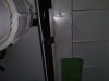 IMG_20210425_093104.jpg